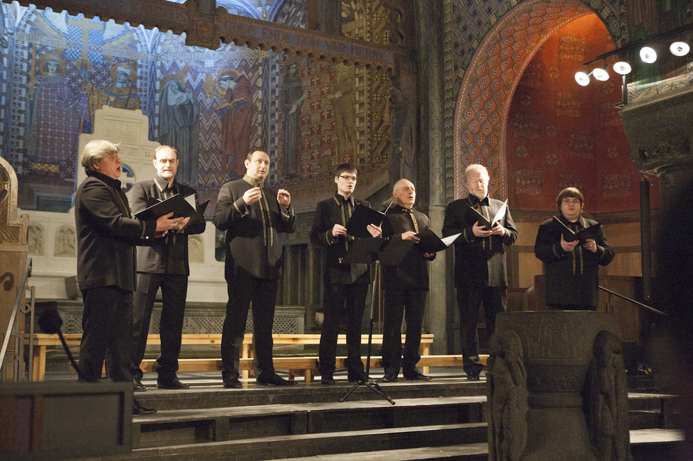 мужской хор оптина пустынь обложка. хор санкт петербургского подворья монастыря оптиной пустыни. детский церковный хор в ульяновске. хор подворья оптиной пустыни. оптина пустынь хор регент.