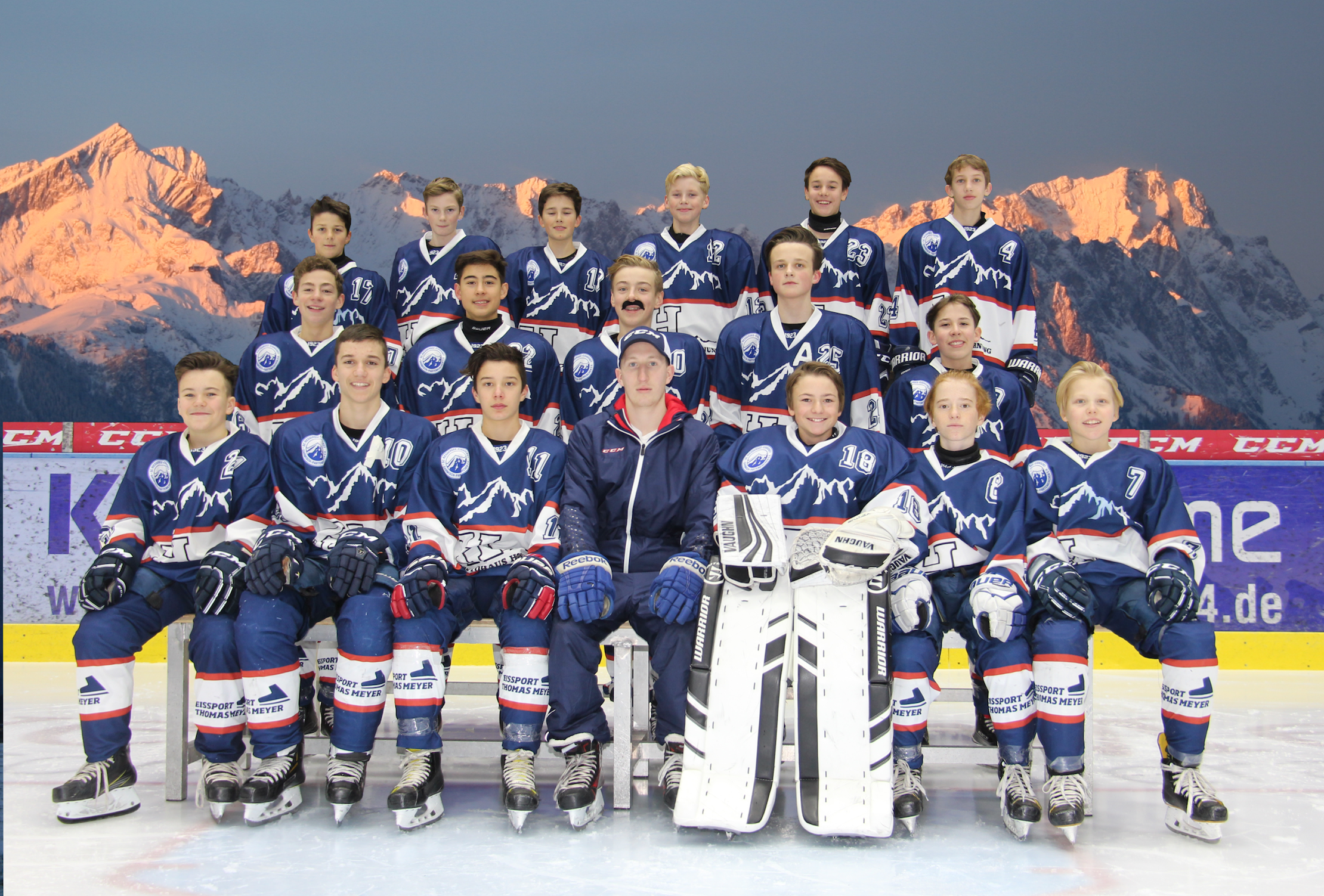 Хоккей команда. Хоккейные команды СПБ. Хоккей команда Санкт- Петербург. Официальные сайты хоккейных команд