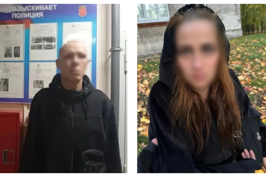 В Петербурге и Ленобласти задержали более 37 осужденных, скрывавшихся от наказания | ФОТО предоставлены пресс-службой ГУ ФСИН России по Санкт-Петербургу и Ленинградской области
