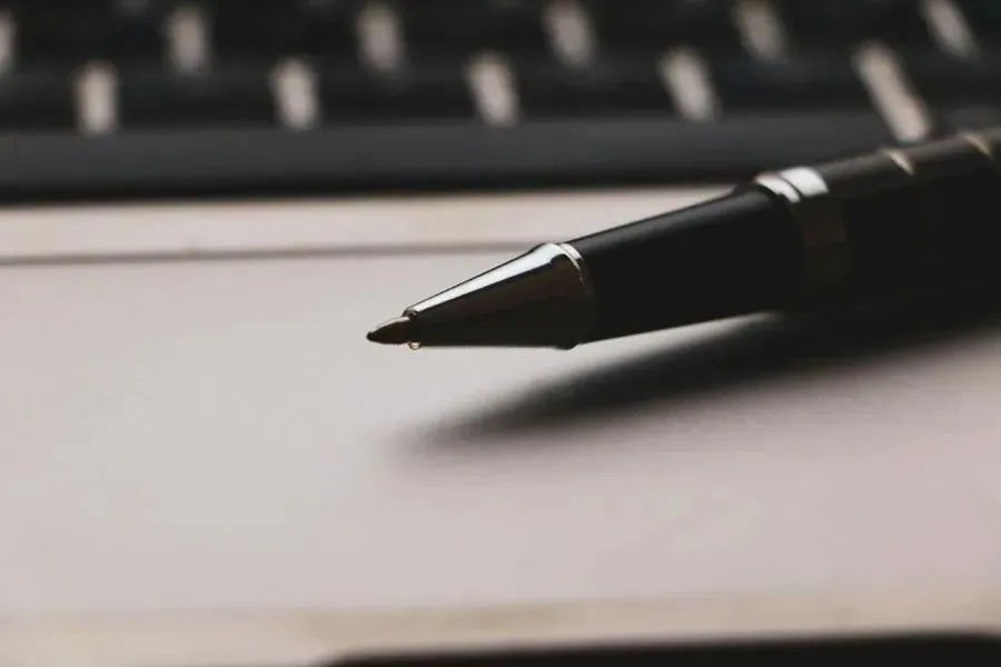 «Росатом» и Минэнерго проводят шестой «Атомный диктант» | ФОТО Dithira Hettiarachchi on Unsplash