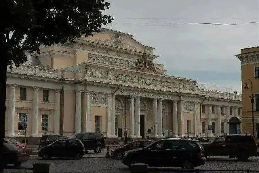 Разговорить колдунью. Как работают этнографы  | ФОТО Сергея ГРИЦКОВА