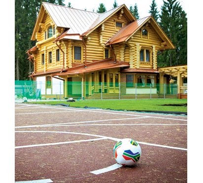 4Чудо-любви2.jpg