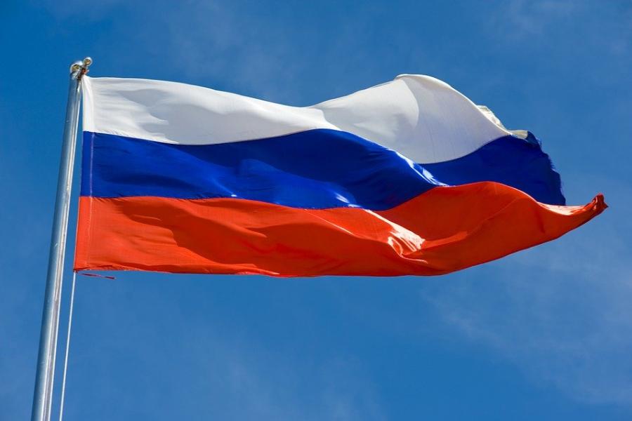 У пяти министерств России появились новые руководители | ФОТО pixabay
