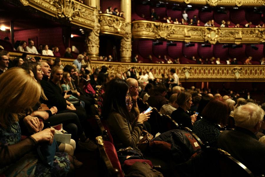 Завтра в Петербурге открывается международный детский фестиваль искусств | ФОТО Kazuo ota on Unsplash