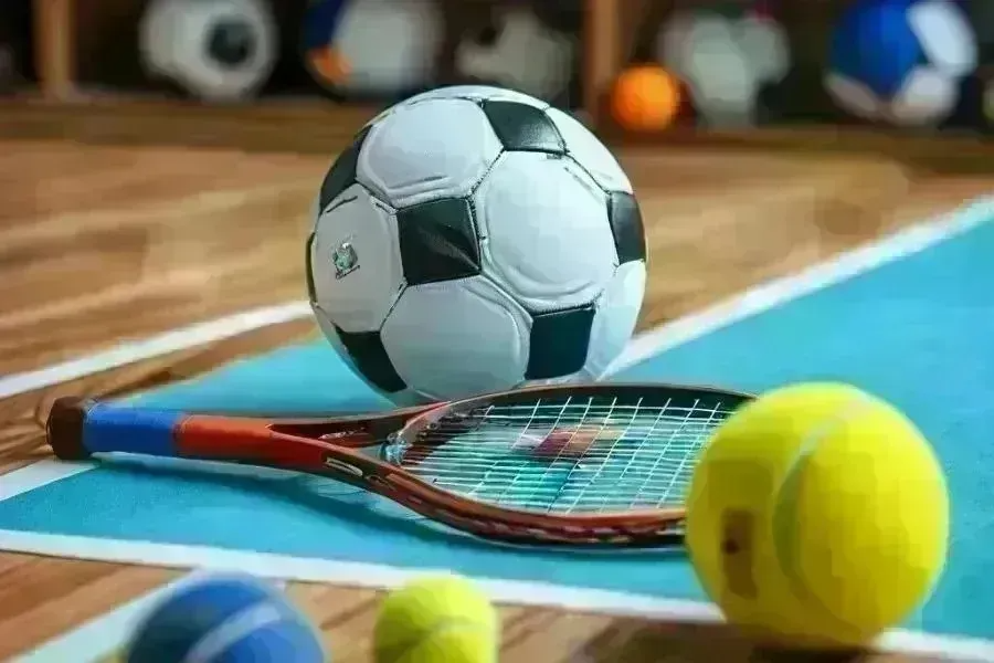 Коротко: новости спорта 31 августа 2026 | ФОТО нейросеть Шедеврум
