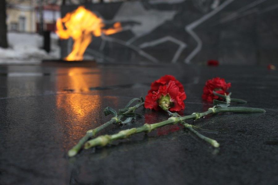 Город – помнит! События в Петербурге к 77-й годовщине снятия блокады Ленинграда | ФОТО pixabay