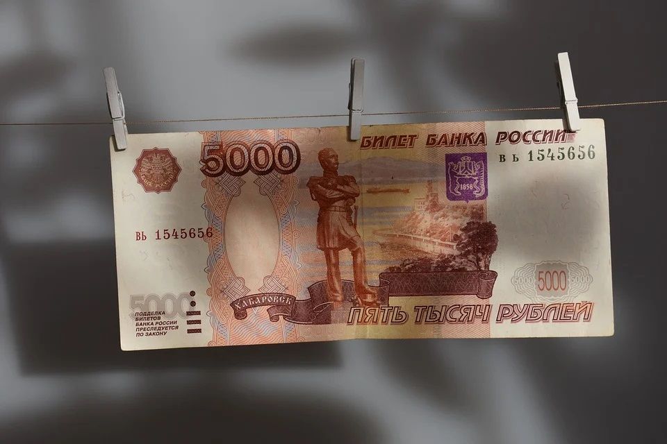 Смольный даст отсрочки на оплату аренды для всех предпринимателей | Фото: Pixabay / skorchanov