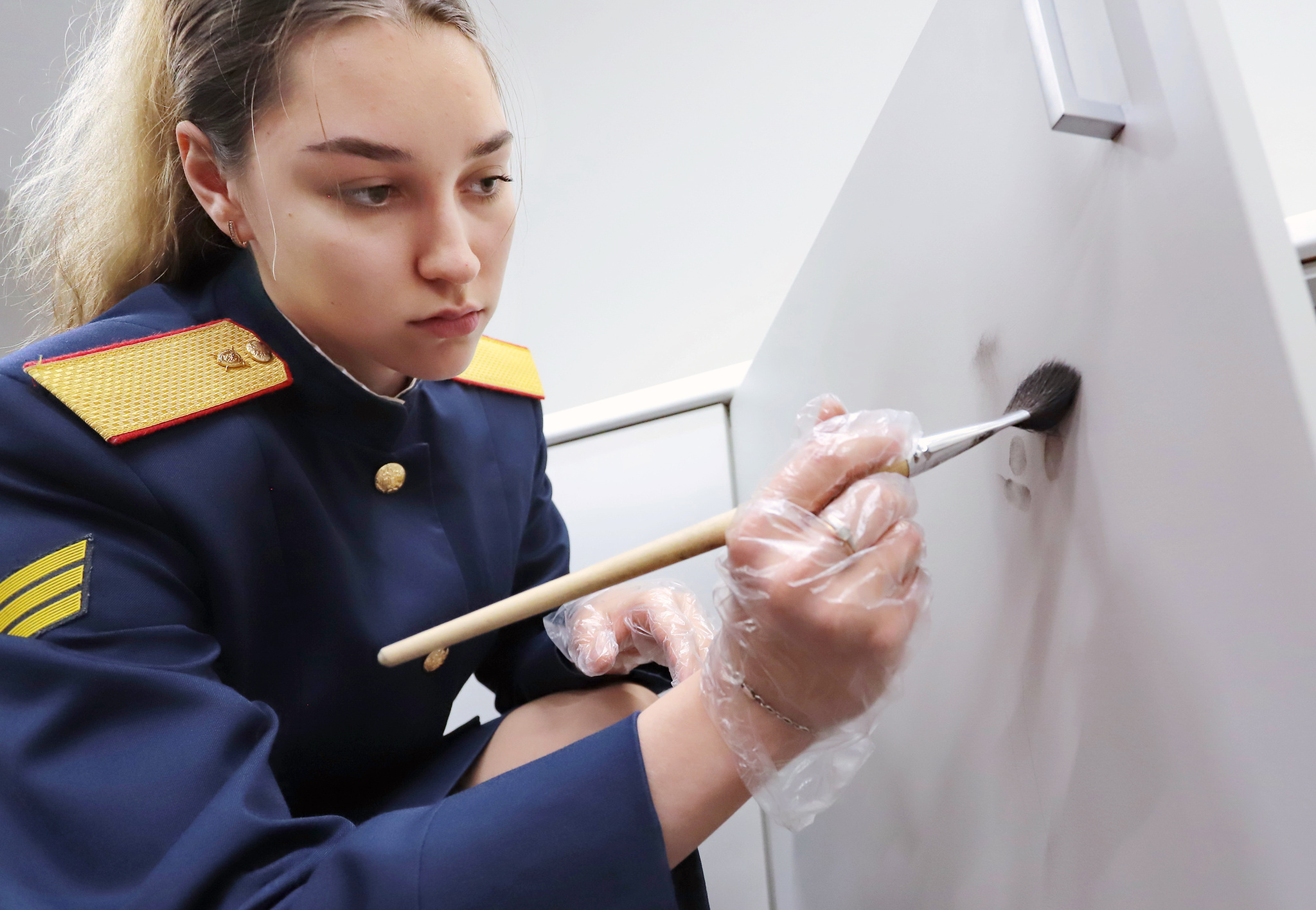 Следственный2_С.jpg Следственный2_С.jpg
