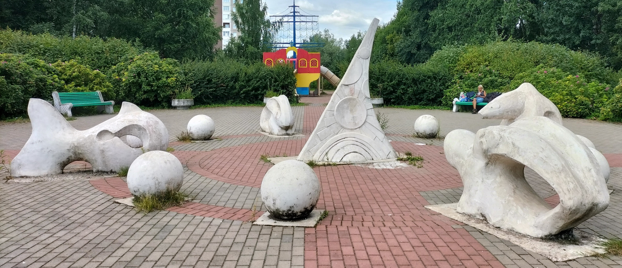 Невский район2_Пр.jpg Невский район2_Пр.jpg