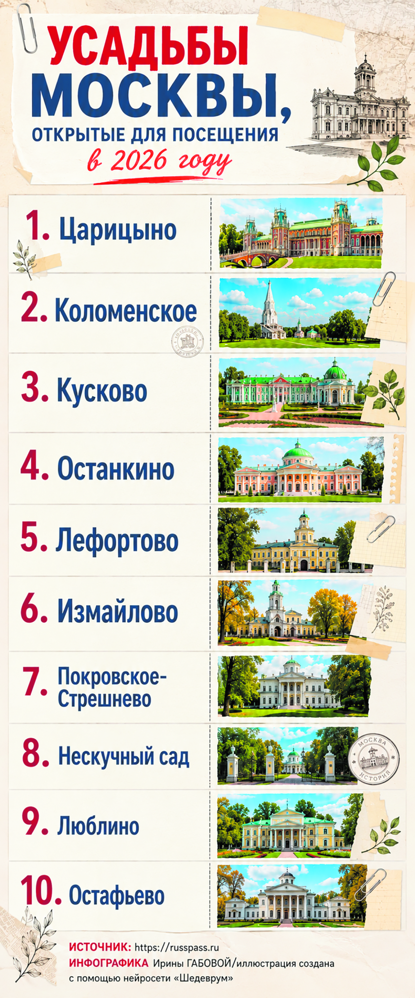Усадьбы-Москвы.png