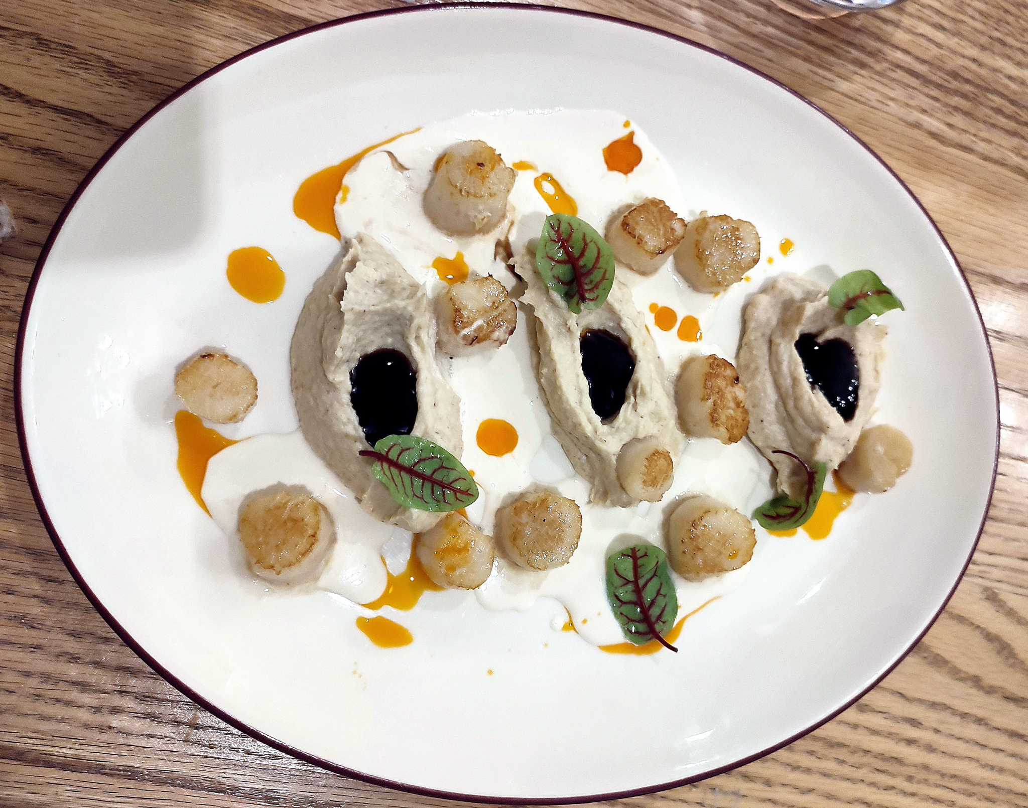 Арктическая кухня2_Че.jpg Арктическая кухня2_Че.jpg