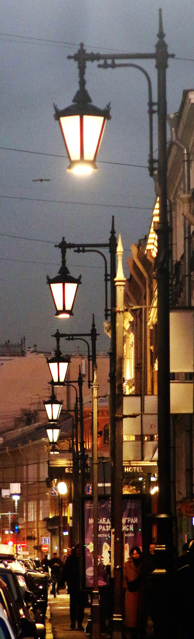 Фонари2_Г.jpg