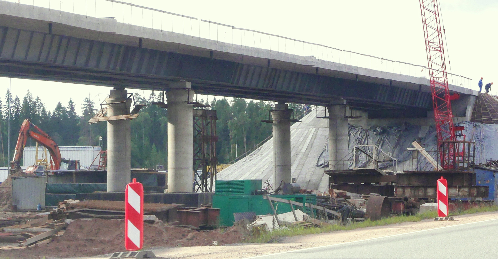 Дорога на Псков3_Г.jpg Дорога на Псков3_Г.jpg