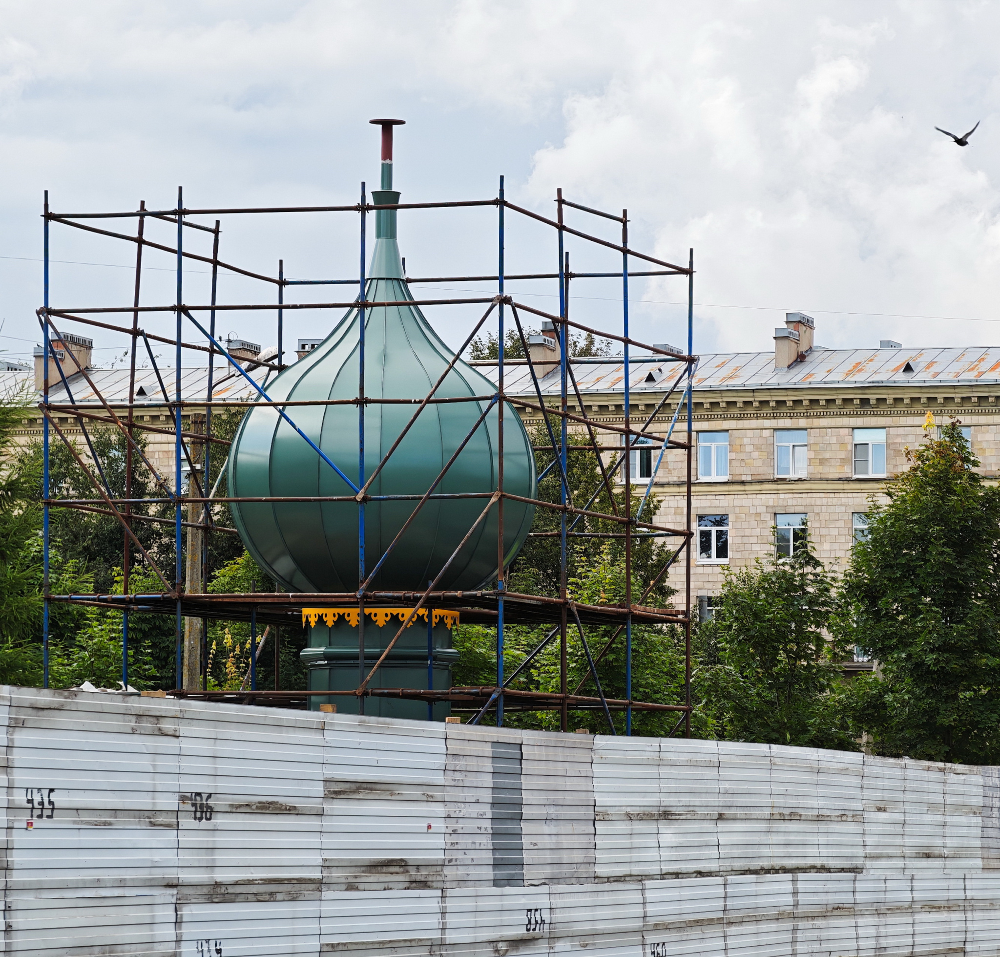 Духовская церковь2_Ше-Ма.jpg Духовская церковь2_Ше-Ма.jpg