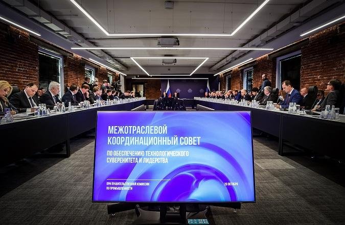 KmsGgtzSeDCRZbAk0SpdwAewf89AITZU.jpg KmsGgtzSeDCRZbAk0SpdwAewf89AITZU.jpg