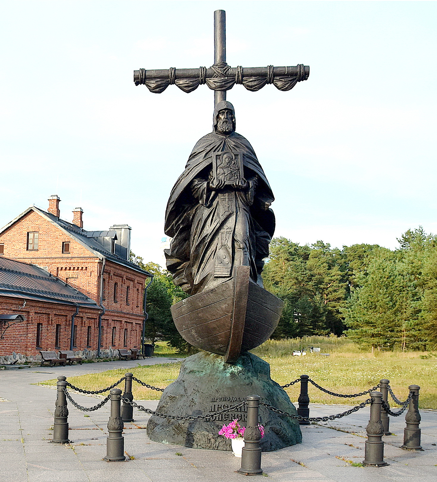 Коневец2_Че.jpg Коневец2_Че.jpg