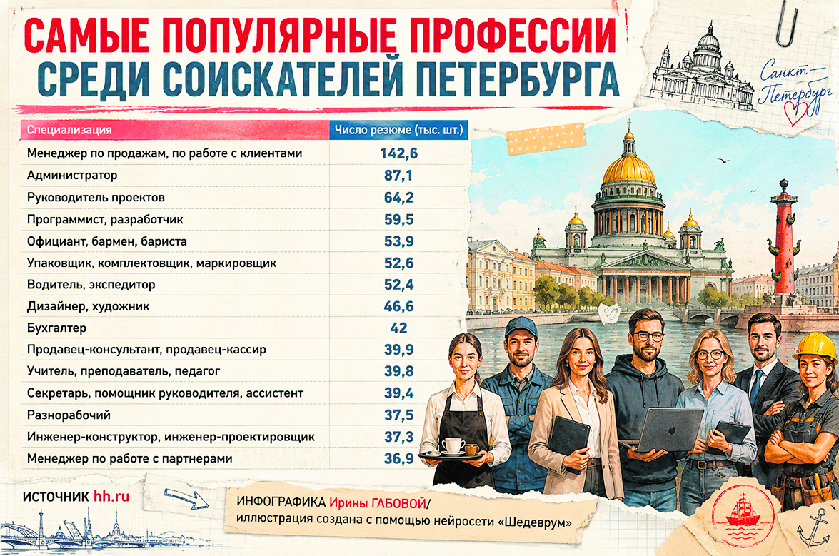 инфографика-рынок.png