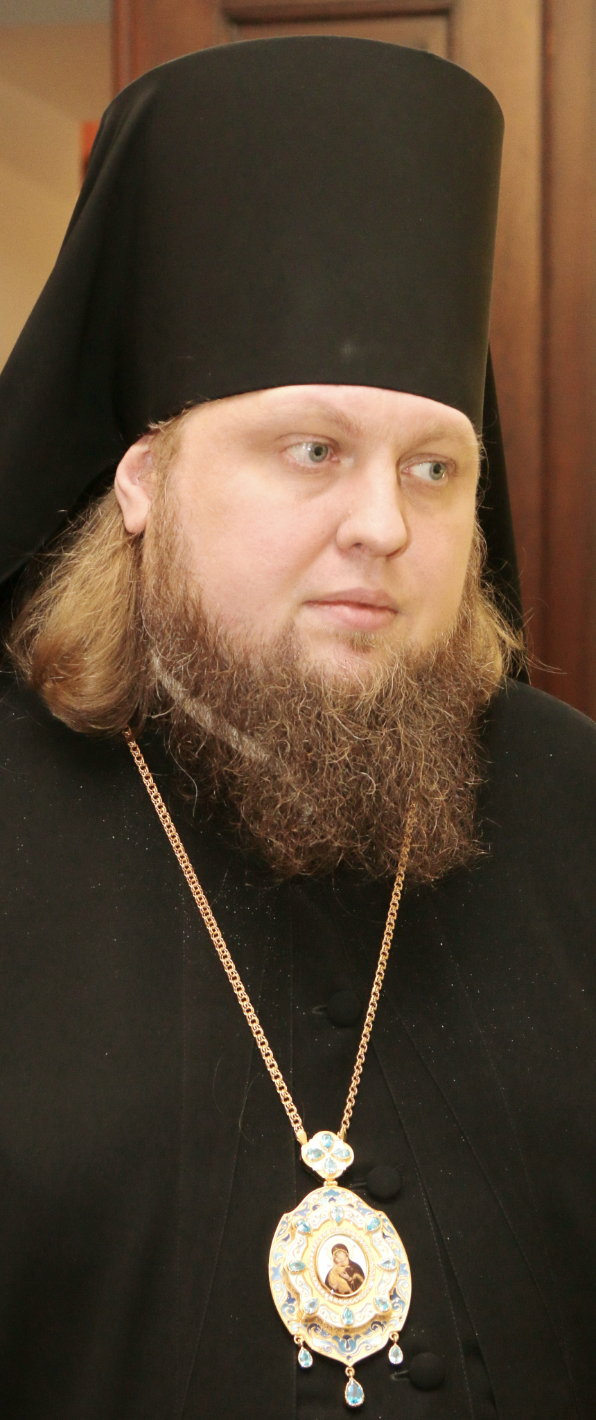 Духовная1_Ректор_Г.jpg