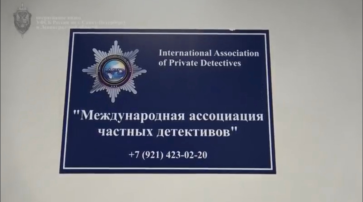 JMp3BZYSNA3K-70n6ArYkxc7xcGAnhWO3PtyKuiziVyaiGiGVNyxCE6m2IxykvYuTOdgseRFiuqh1-r4FBenQM1_.jpg JMp3BZYSNA3K-70n6ArYkxc7xcGAnhWO3PtyKuiziVyaiGiGVNyxCE6m2IxykvYuTOdgseRFiuqh1-r4FBenQM1_.jpg