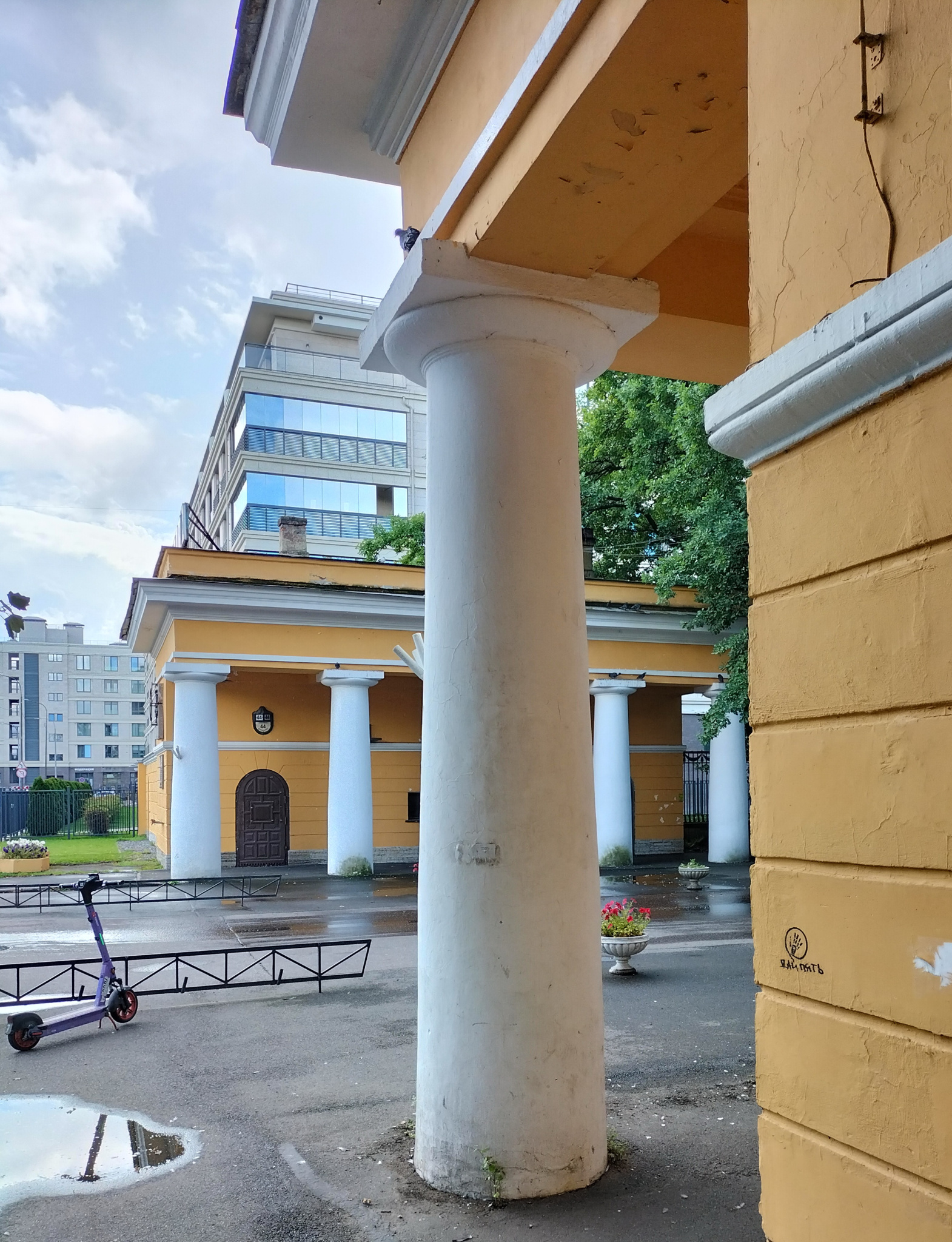 Крестовский9_Пр.jpg Крестовский9_Пр.jpg