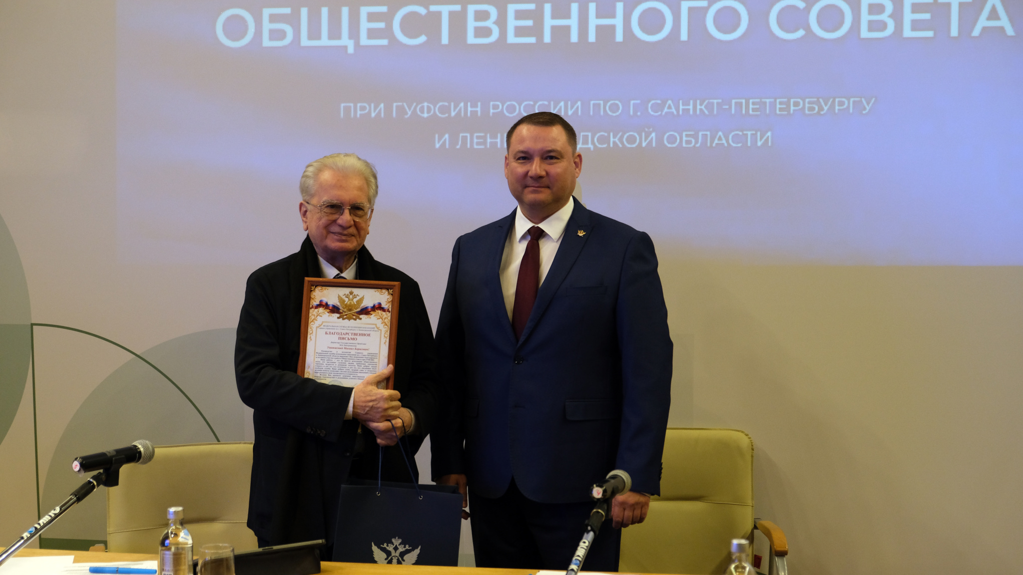 DSCF9817.JPG