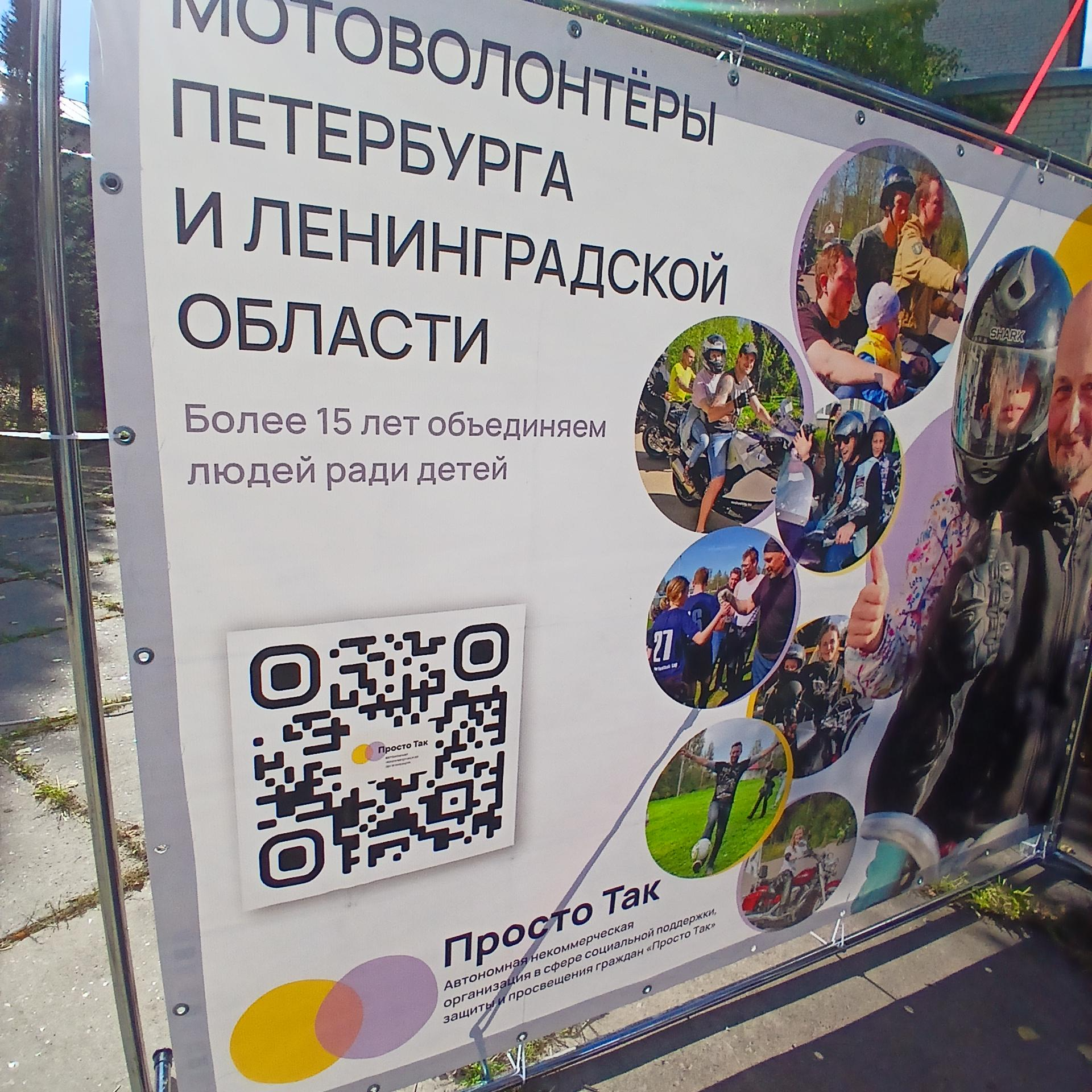 Без названия (8).png Без названия (8).png