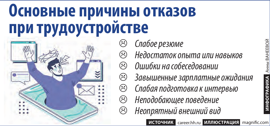 Снимок экрана 2026-10-20 155827.png