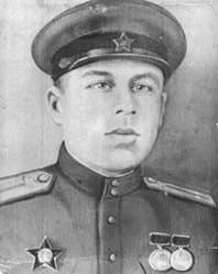 Спирин2.jpg Спирин2.jpg