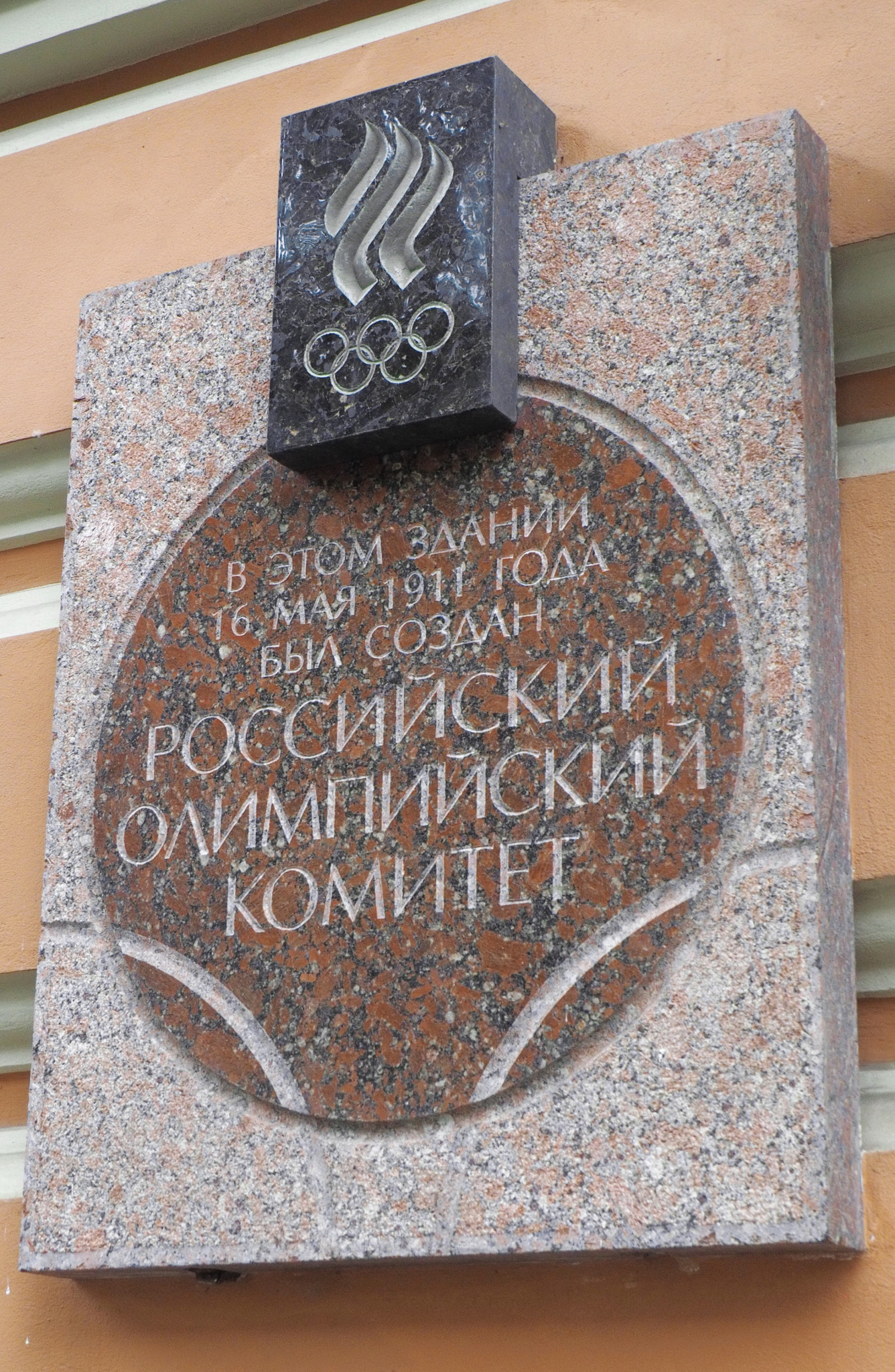 Садовая от Сенной до пожарной3_Г.jpg Садовая от Сенной до пожарной3_Г.jpg