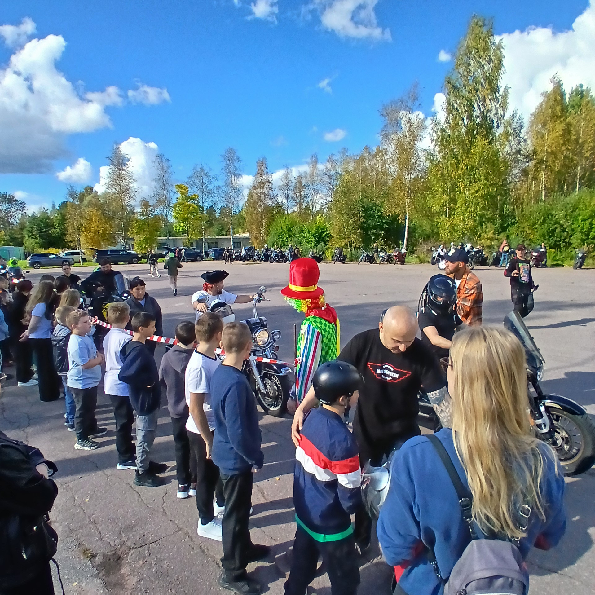 20260912_142600.jpg 20260912_142600.jpg