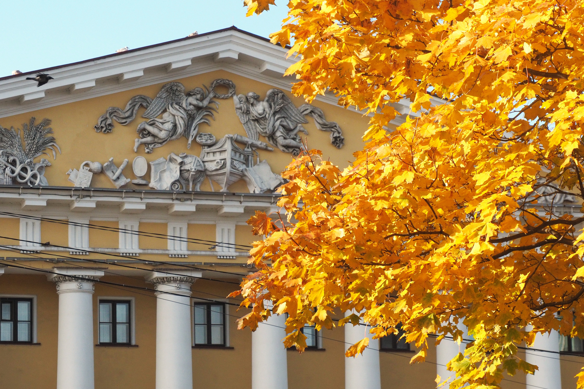 Осень5_Г.jpg Осень5_Г.jpg