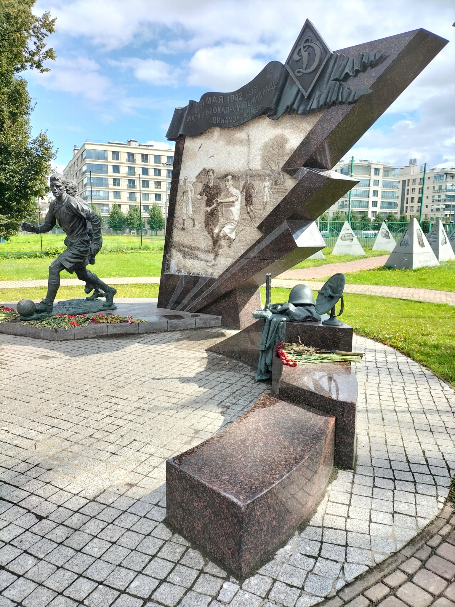Крестовский8_Пр.jpg Крестовский8_Пр.jpg