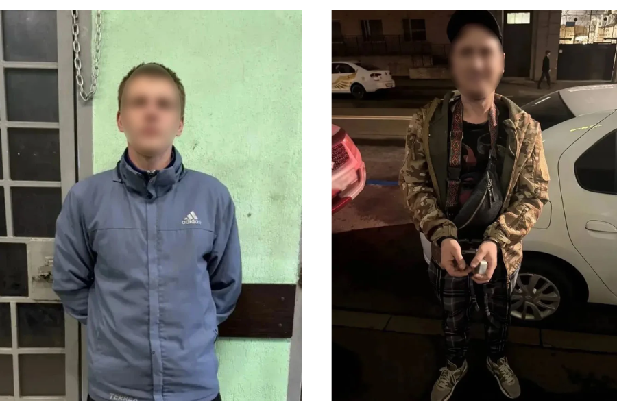0987 (4).png 0987 (4).png