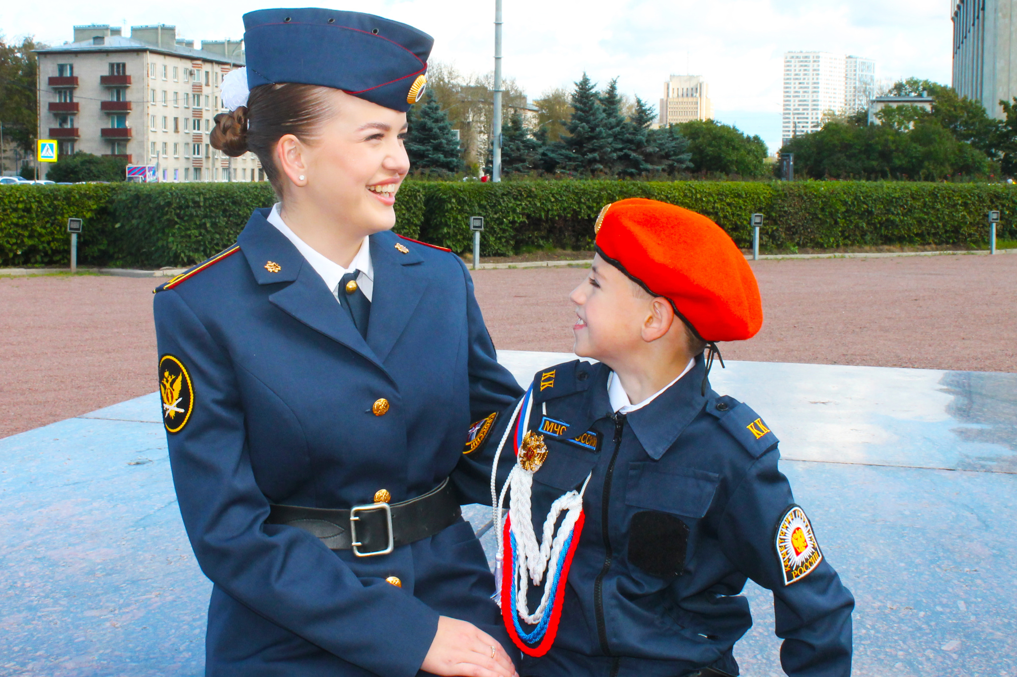 IMG_8900.JPG