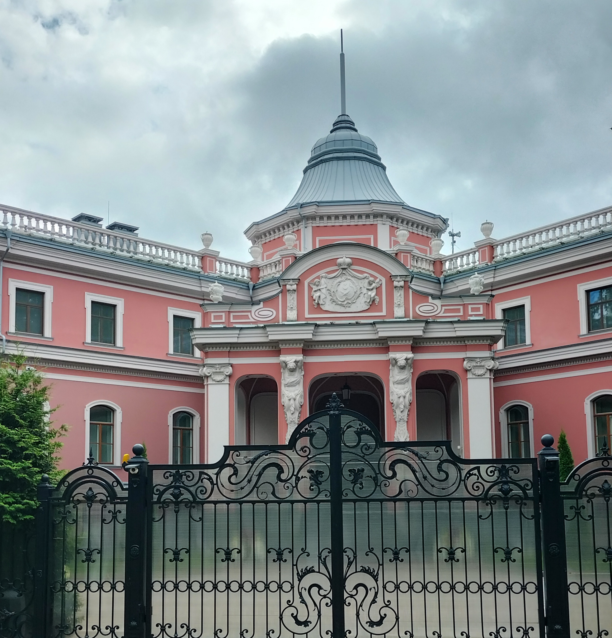 Крестовский2_Пр.jpg Крестовский2_Пр.jpg