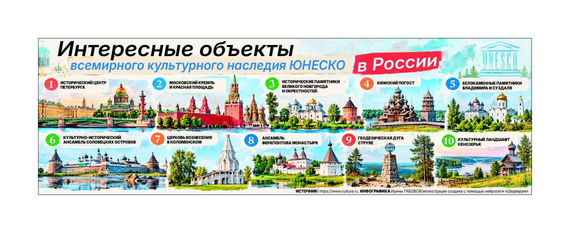 file-001.png file-001.png