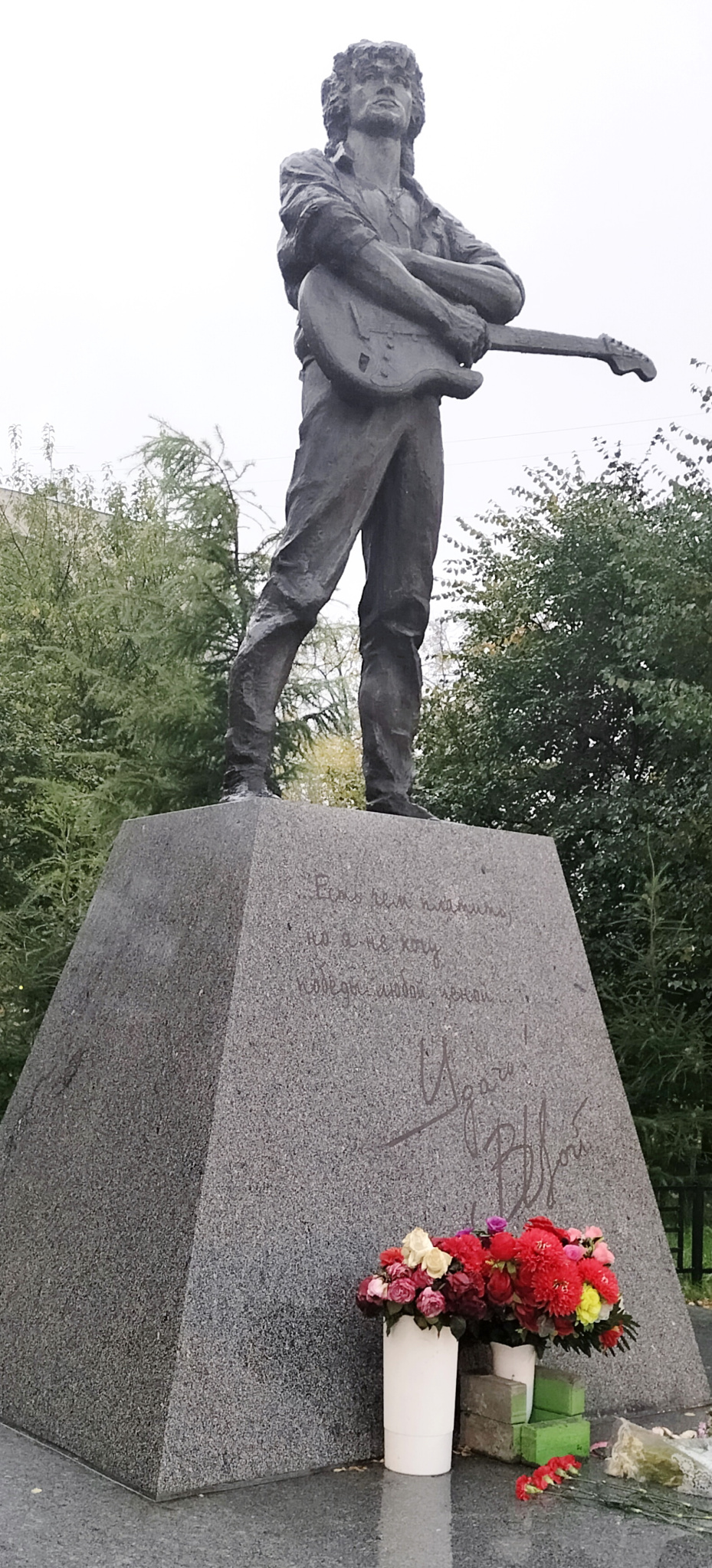 Сосновая Поляна112_Пр.jpg Сосновая Поляна112_Пр.jpg