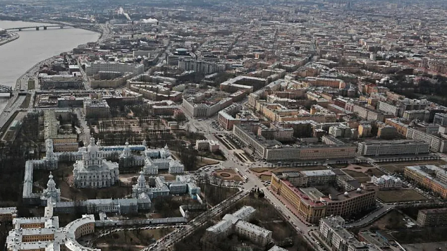 Дом на улице Чехова включён в реестр памятников