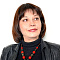 Алла Чередниченко