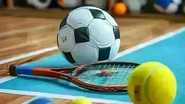 Коротко: новости спорта 10 сентября 2026