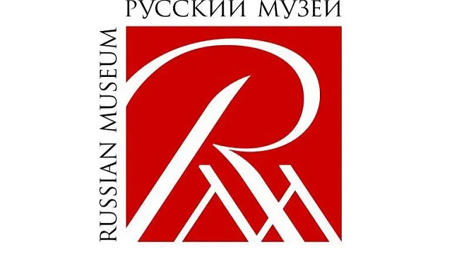 Волшебство начинается