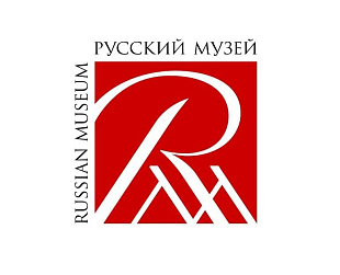 День знаний начинается в Летнем саду