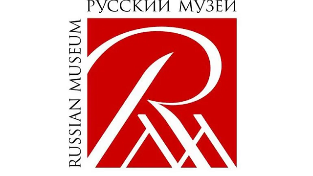 День знаний начинается в Летнем саду