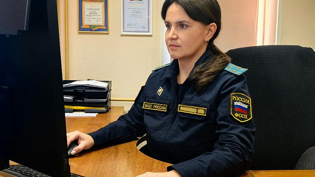 Почти 180 тысяч рублей взыскано в Санкт-Петербурге за курение в неположенных местах