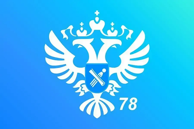 Оформление общего имущества СНТ планируется упростить