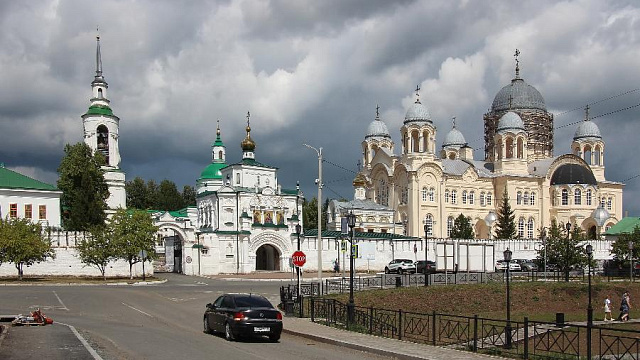 От Беринга до Робинзона Крузо: где можно узнать, что роднит реальных и литературных героев