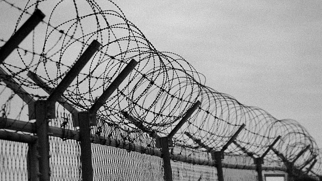 Суд в Петербурге отправил в колонию мошенника, похитившего у знакомых 25 млн рублей
