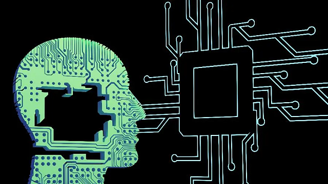 Искусственный интеллект написал второй том «Мертвых душ»
