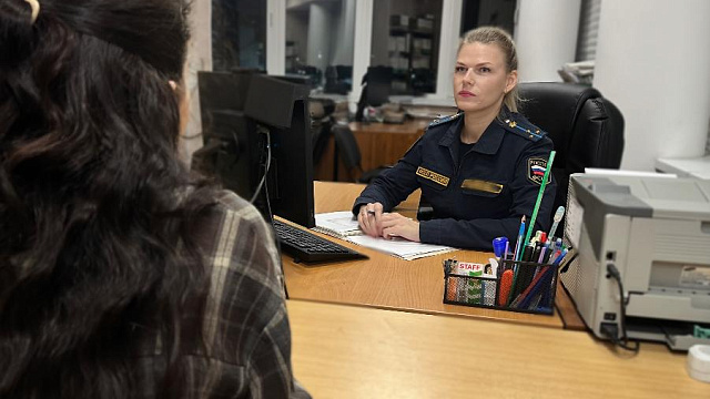 Судебные приставы помогли петербурженке получить компенсацию от больницы 