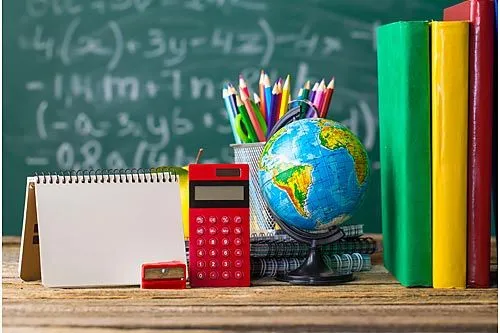 История с астрономией | Иллюстрация Zadorozhna-Natalia/shutterstock.com 